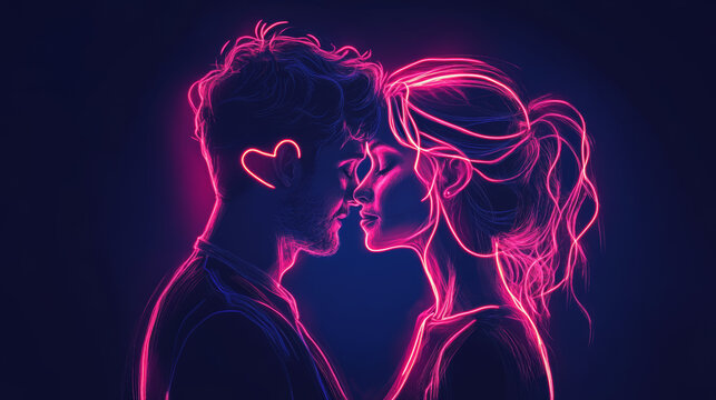 AmourMeet Dating Review 2025